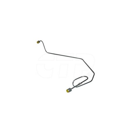 Aic Replacement Parts Line A Fits Caterpillar Models 1W9210